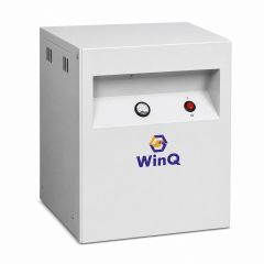 Air compressors