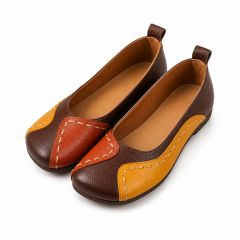 Women's footwear