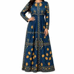 Women's Clothing