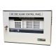 Fire safety systems