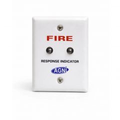 Fire safety systems