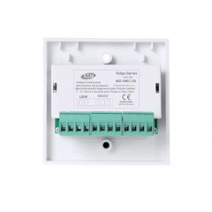 Fire safety systems