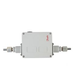 Запчасти для горелок