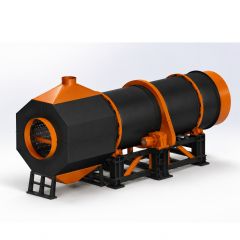 Industrial equipment & Components