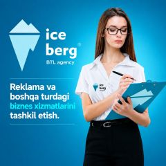 Event planning services