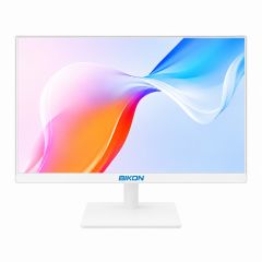 Computer&Laptops