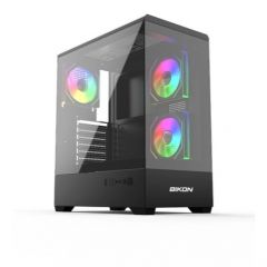 PC accessories