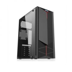 PC accessories