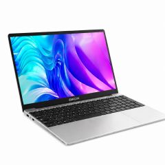 Computer&Laptops