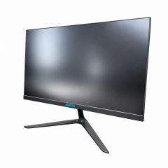 PC accessories