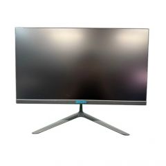 PC accessories