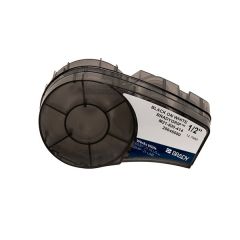 Printers and accessories