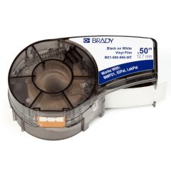 Printers and accessories