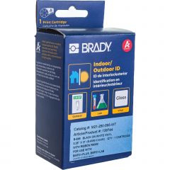 Printers and accessories