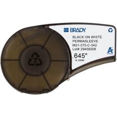Printers and accessories