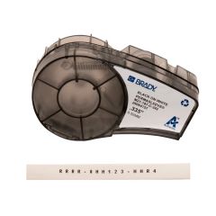 Printers and accessories