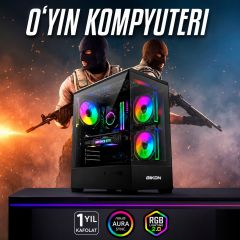 Kompyuterlar va noutbuklar