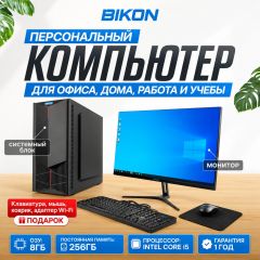 Computer&Laptops