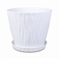 Household goods