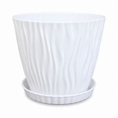 Household goods