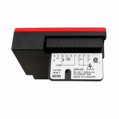 Fire safety systems