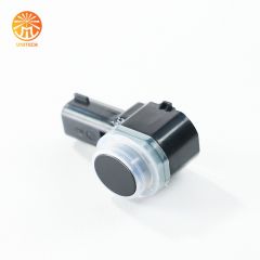 Автозапчасти и аксессуары