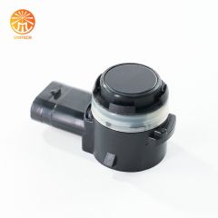 Автозапчасти и аксессуары