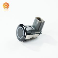 Автозапчасти и аксессуары