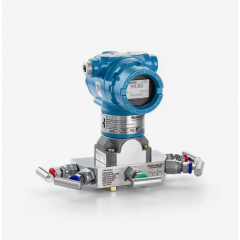 Sensors and measuring instruments