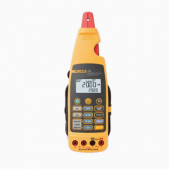 Measuring instruments