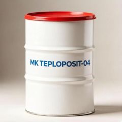 Bo'yoq va lak materiallari
