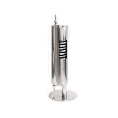 Boiler spare parts