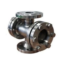 Industrial equipment & Components