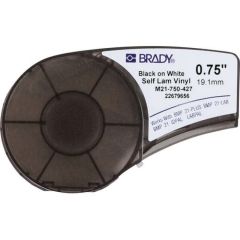 Printers and accessories