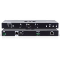 Power contactors