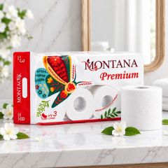Hygiene products