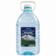 Alkogolsiz ichimliklar