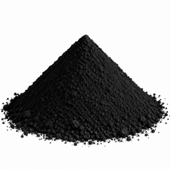 Химическая продукция