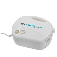 Medical equipment