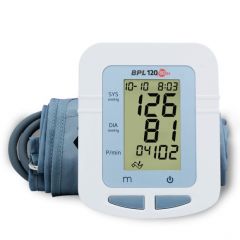 Med Texnika