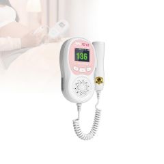 Medical equipment