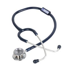 Med Texnika