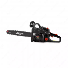 Power tools