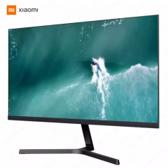 Computer Componets&Hardware