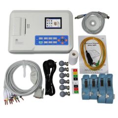 Medical equipment