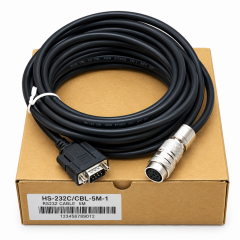 Industrial equipment & Components