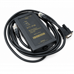 Networking devices