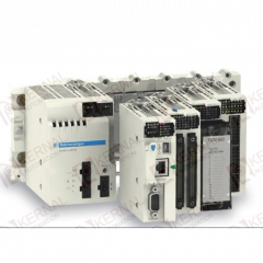 Industrial equipment & Components