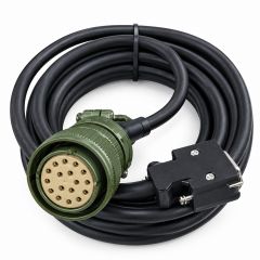 encoder cable