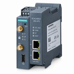Wi-Fi routers and modems